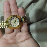 ساعت  رادو زنانه