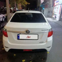 برلیانس H330|خودرو سواری و وانت|تبریز, |دیوار