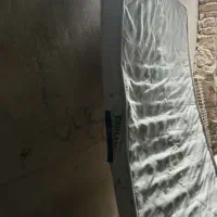 دشک درحد نو رویال|تشک تختخواب|زاهدان, |دیوار