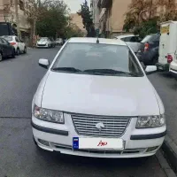 سمندlxتکسوز۹۳