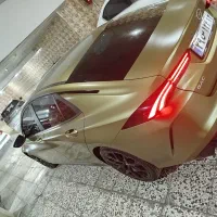 نصب شیشه دودی آمریکایی ضمانتی سیار کل مشهد