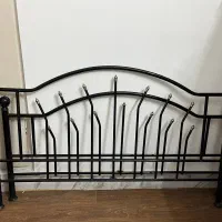 تخت دو نفره