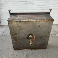 ابزار|ابزارآلات|همدان, |دیوار