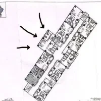 فروش و معاوضه امتیاز تسویه شده شهرک کشوری|پیش‌فروش املاک|اصفهان, کوی شهید کشوری|دیوار