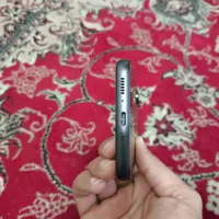 گوشی سامسونگa34|موبایل|بجنورد, |دیوار