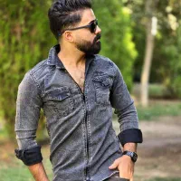 آفر پیراهن لی مردانه دو جیب تک رنگ و جنس باکیفیت|لباس|اصفهان, خوراسگان|دیوار