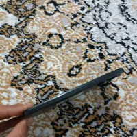 گوشی پوکوc65|موبایل|تهران, شهرک ولیعصر جنوبی|دیوار