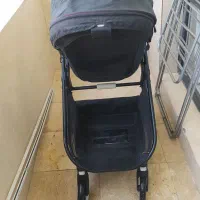 کالسکه سایبکس آلمان cybex|کالسکه و لوازم جانبی|تهران, فلاح|دیوار