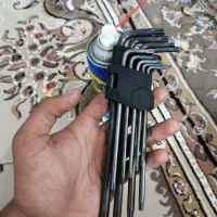 ابزار|ابزارآلات|سیرجان, |دیوار