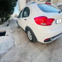 فروش کویکS مدا ۱۴۰۱