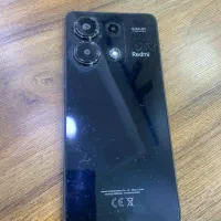 note13|موبایل|گرگان, |دیوار