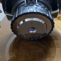 mtx|قطعات یدکی و لوازم جانبی|تهران, زیبادشت|دیوار