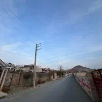 فروش-زمین-500-متری-دونبش-مهدیخانی-رودهن-مهرآباد