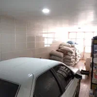 رهن و اجاره خانه ویلایی|اجارهٔ خانه و ویلا|مرودشت, ثبت احوال|دیوار