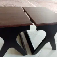 میز عسلی