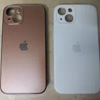 آیفون ۱۳ هلث ۱۰۰ فوری|موبایل|قم, تعویض پلاک|دیوار