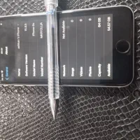 آیفون 6 اس|موبایل|کرمانشاه, |دیوار