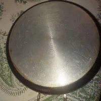 ماهی تابه سایز 28تابان|ظروف پخت‌وپز|تهران, آرژانتین|دیوار