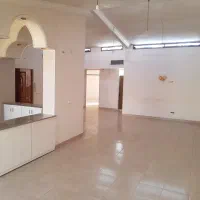 رهن و اجاره خانه در خیابان سعدی|اجارهٔ آپارتمان|کرمانشاه, |دیوار