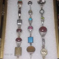 جعبه انگشتر فروشی