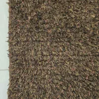 2 تخته فرش پرز بلند 3 متری و 5 متری|فرش|پردیس, فاز ۲|دیوار