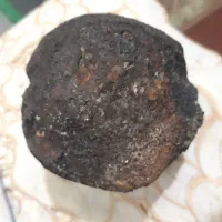 شهاب سنگ زیبا