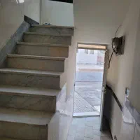 معاوضه ۲ واحدی اپارتمانی مجزا بر خ ۲۰ متری|فروش خانه و ویلا|کرمانشاه, |دیوار