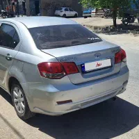 گریت وال مدل۹۳|خودرو سواری و وانت|کرج, شهرک اوج|دیوار