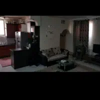 فروش آپارتمان