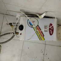 تجهیزات آرایشگاهی