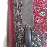 اسکوترشیائومی برقی