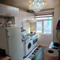 اسانسوردار-تک-واحده-حتی-مجرد