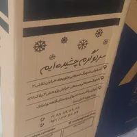 کولر پنکه ایستاده هوشمند|حراج|شیراز, گلدشت معالی‌آباد|دیوار