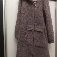 پالتو و مانتو