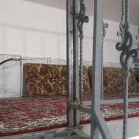 اجاره روزانه/هفتگی/ماهانه آپارتمان ۶۰ متری|اجارهٔ کوتاه‌مدت آپارتمان و سوئیت|خوانسار, |دیوار