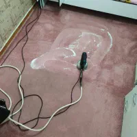 مبل شویی تخصصی«هلن» با مواد نانو،قالی شویی|خدمات نظافت|اندیشه, اندیشه فاز ۳|دیوار