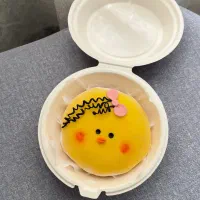 شیرینی ژاپنی|خوردنی و آشامیدنی|اقبالیه, |دیوار