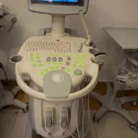 سونوگرافیهای پرتابل SIUI . CHISON . HONDA|پزشکی|تهران, سعادتآباد|دیوار