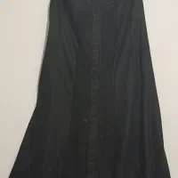 دامن سنگداربلند۲۰۰