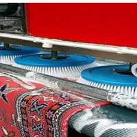 قالیشویی متری ۳۸اعلاشویی متری ۴۹