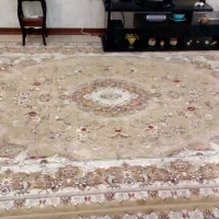 فرش نگین مشهد ( ۹ متری )تراکم ۱۲۰۰|فرش|تهران, شمیران‌نو|دیوار