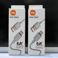 کابل تایپ سی