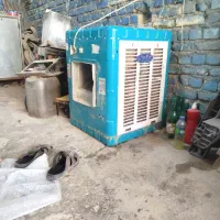 فروش کولر 3500