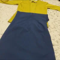 تعدادی وسیله|ظروف نگهدارنده، پلاستیکی، یک‌بارمصرف|شاهین‌شهر, عطار|دیوار