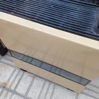 بخاری گازی و تعمیرات بخاری گازی و وسایل گازسوز|بخاری، هیتر، شومینه|سقز, |دیوار