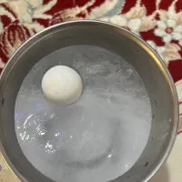 شهاب سنگ قیمتی|کلکسیون اشیاء عتیقه|شیراز, کوشک میدان|دیوار