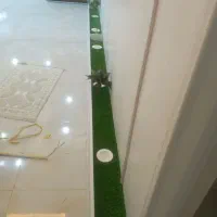 ساخت و تعمیر و نصب انواع کابینت و کمد|خدمات پیشه و مهارت|خرم‌آباد, |دیوار