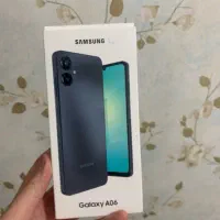 a06 فقط قطعات