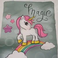 انواعی لباس نو دخترانه گهواره تشک تعویض پوشک و..|اسباب و اثاث بچه|تبریز, |دیوار