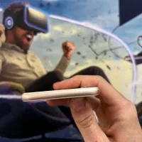 6 s|موبایل|تهران, بازار|دیوار